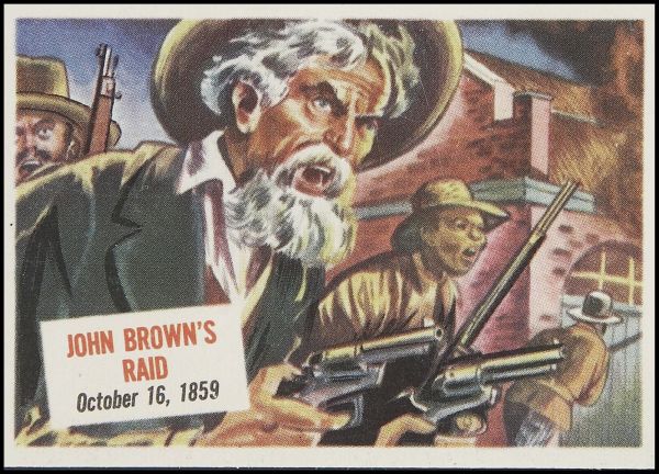 54TS 37 John Brown's Raid.jpg